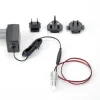62013 - Dillon 550/650/750 Toolhead Light Kit