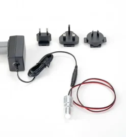 62013 - Dillon 550/650/750 Toolhead Light Kit