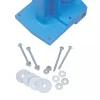 14355 - Dillon Universal Mounting Hardware Kit