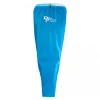 10443 - Dillon XL 750/650 Machine Cover