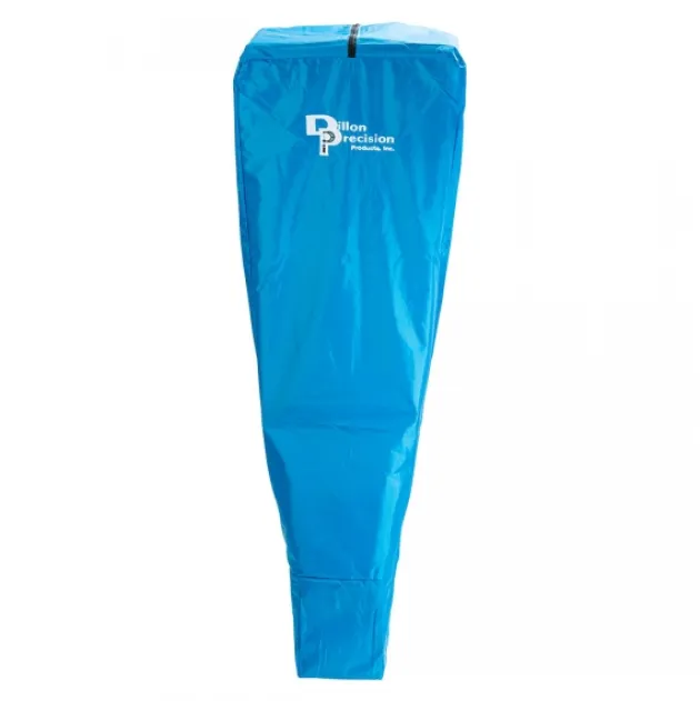 10443 - Dillon XL 750/650 Machine Cover