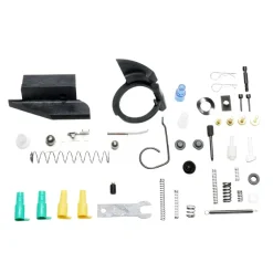 21146 - Dillon XL 650 Spare Parts Kit