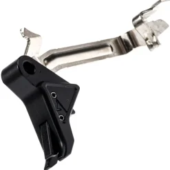 DIT2-9B- AGENCY ARMS détente Glock gen 3/4