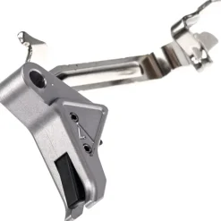 DIT2-9G - AGENCY ARMS détente Glock gen 3/4