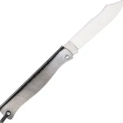 DKDKIPM - Cognet Douk Douk Petit modèle inox