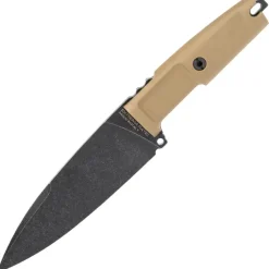 0500/DKS-DS - Extrema Ratio Shrapnel Dark Stonewash Desert