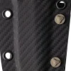 113-1DLCCFS - Microtech Mini Socom Alpha DLC CF Signature
