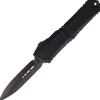 1142-1DLCTSH - Microtech Combat Troodon Gen 3 D/E DLC