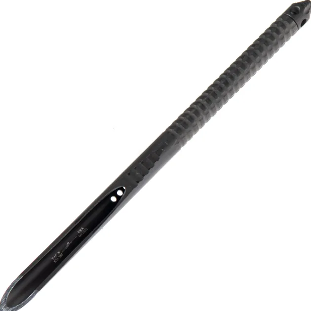 112-1DLCTS - Microtech TAC-P Emergency Tool DLC