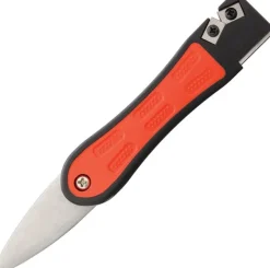 DMD1605 - DMD Outil d'affûtage 3 en 1 outdoor