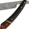 DM1116HN Damascus Razor