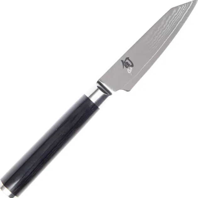 DM-0772 - Kai Shun Classic Kiritsuke 9 cm