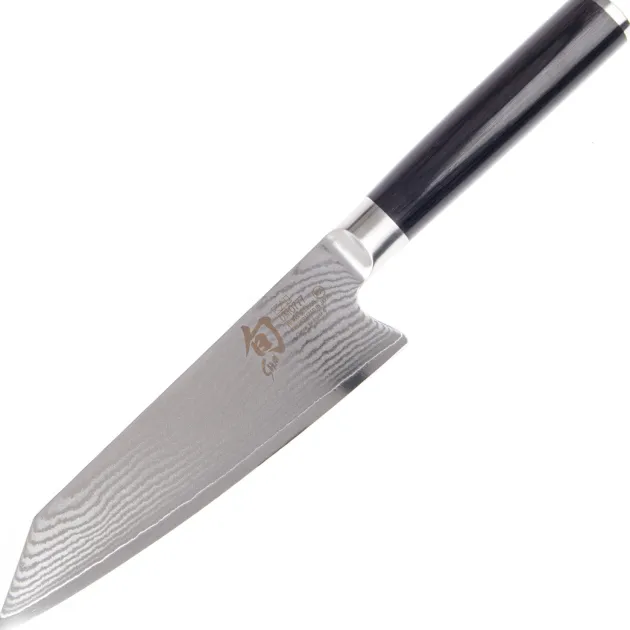 DM-0777 - Kai Shun Classic Kiritsuke 15 cm