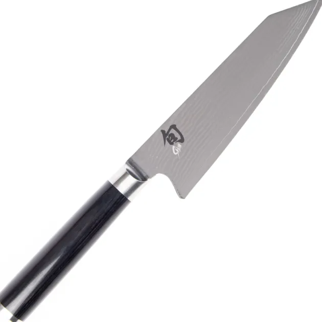 DM-0777 - Kai Shun Classic Kiritsuke 15 cm