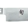 DM.0706 - Kai Shun Damas Cuisine 20 cm