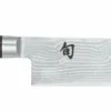 DM.0728 - Kai Shun Damas Nakiri