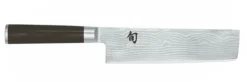 DM.0728 - Kai Shun Damas Nakiri