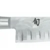 DM.0718 - Kai Shun Damas Santoku