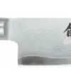 DM.0702 - Kai Shun Damas Santoku