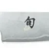 DM.0716 - Kai Shun Damas Universel 10 cm