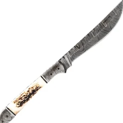 DM1024 - Navaja Hunter