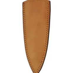 DM1371RD - Rite Edge Damascus Smatchet