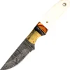 DM1340 - Rite Edge Autumn Hunter