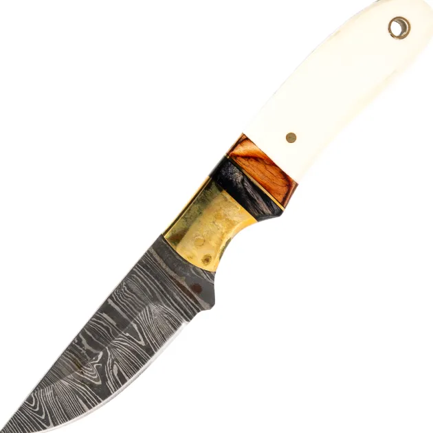 DM1340 - Rite Edge Autumn Hunter