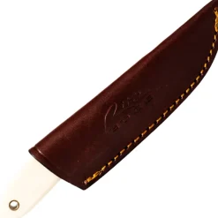 DM1340 - Rite Edge Autumn Hunter