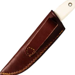 DM1340 - Rite Edge Autumn Hunter