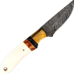 DM1340 - Rite Edge Autumn Hunter