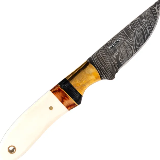 DM1340 - Rite Edge Autumn Hunter