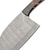 DM1432 - Rite Edge Braided Cleaver damas