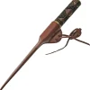 DM1299 - Rite Edge Celtic Triquetra Seax