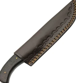 DM1400 - Rite Edge Eld Stag Hunter