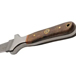 DM1423 - Rite Edge Mosaic Boot Knife Damas