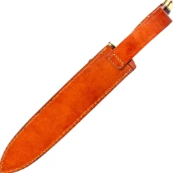 DM1426 - Rite Edge Spearpoint Dagger