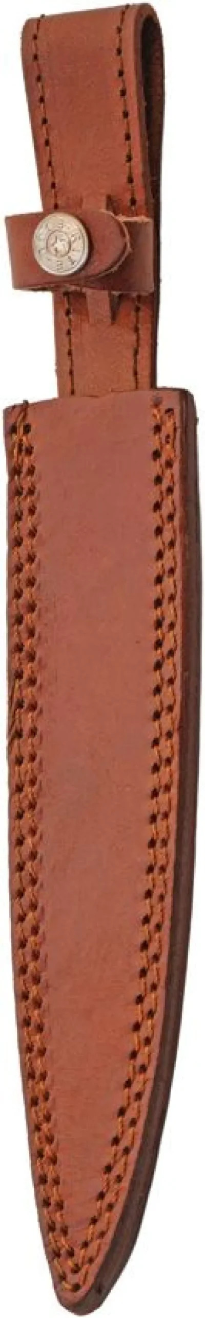 DM1427 - Rite Edge Square Commande Dagger Damas