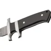 DM1412 - Rite Edge Sub Hilt Hunter
