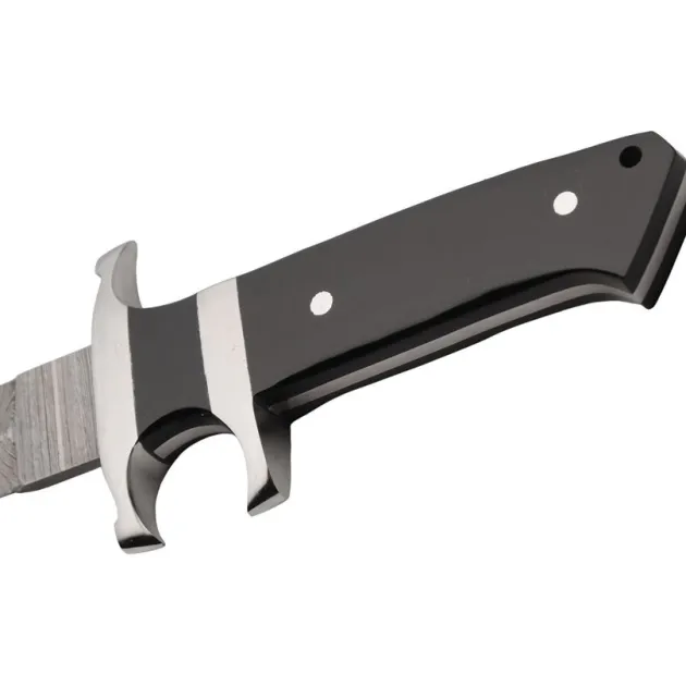DM1412 - Rite Edge Sub Hilt Hunter