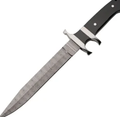 DM1412 - Rite Edge Sub Hilt Hunter