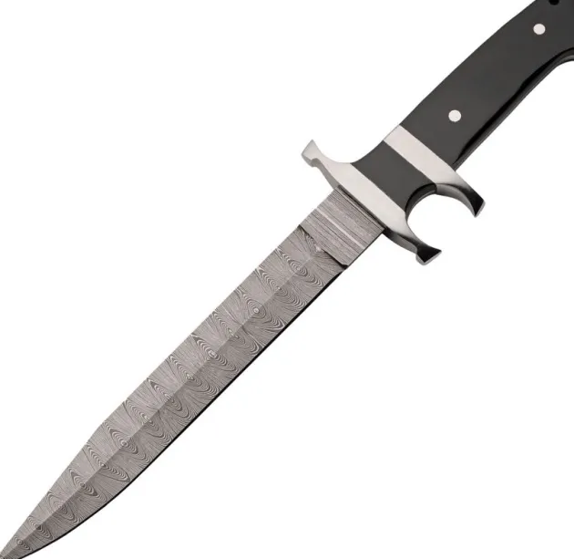 DM1412 - Rite Edge Sub Hilt Hunter
