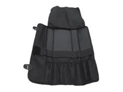 DM.0781 TROUSSE KAI POUR 5 COUTEAUX