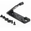 DOTS02 - DOTS Molle Lock M