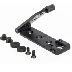 DOTS02 - DOTS Molle Lock M