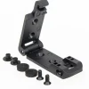 DOTS01 - DOTS Molle Lock S