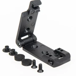 DOTS01 - DOTS Molle Lock S