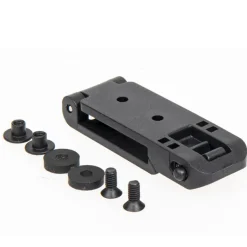 DOTS01 - DOTS Molle Lock S