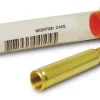 774886 - DOUILLE MODIFIEE LNL 308 WIN A308