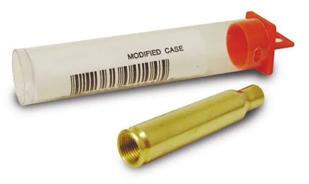 774886 - DOUILLE MODIFIEE LNL 308 WIN A308